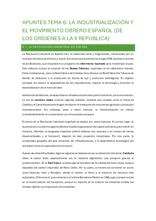 TEMA-6.pdf