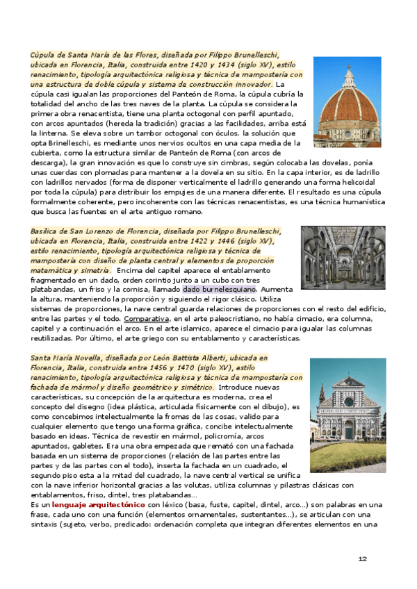 HISTORIA-DEL-ARTE-Examen-final-TEMAS-9-Y-10.pdf