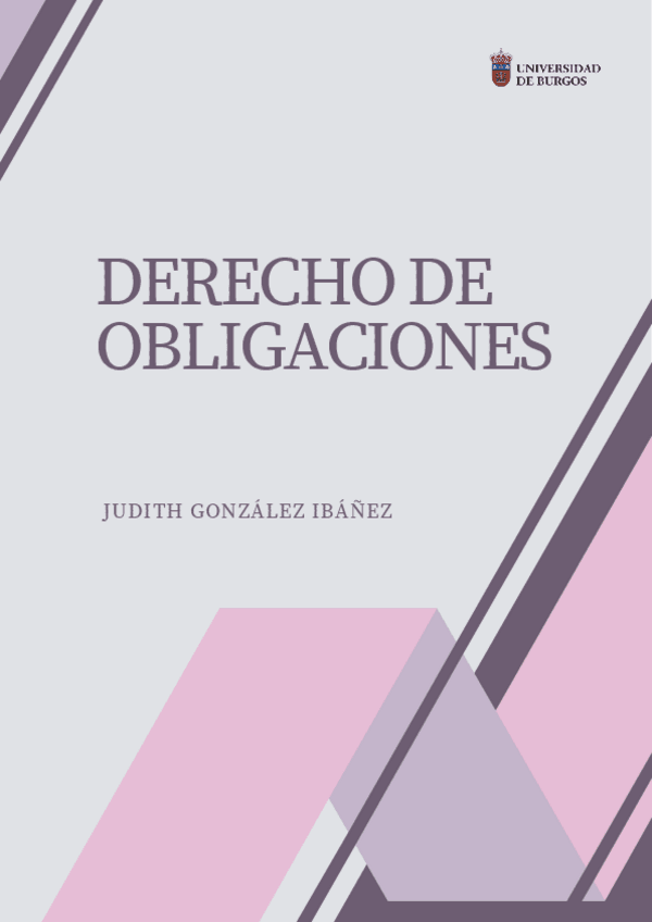 Derecho de Obligaciones.pdf