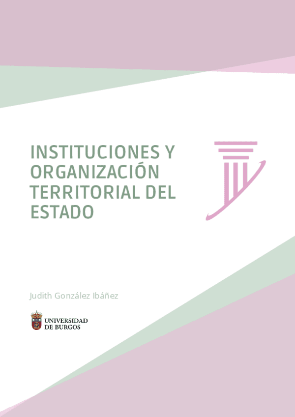 Instituciones y Organización Territorial del Estado.pdf