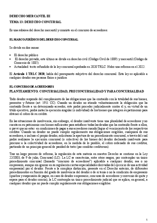 DERECHO-MERCANTIL-III.pdf