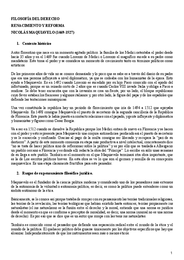FILOSOFIA-DEL-DERECHO.pdf