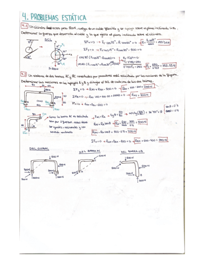 TODOS-PROBLEMAS-ESTÁTICA-RESUELTOS-TEMA-4.pdf