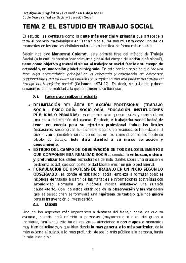 TEMA-2-INVESTIGACION-DIAGNOSTICO-Y-EVALUACION-EN-TRABAJO-SOCIAL.pdf