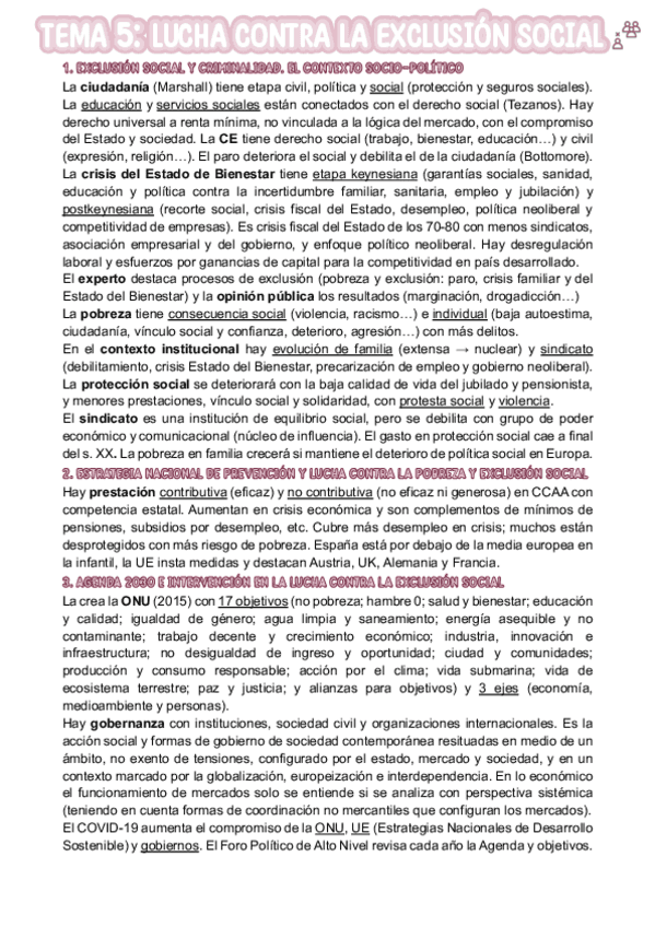TEMA-5.pdf