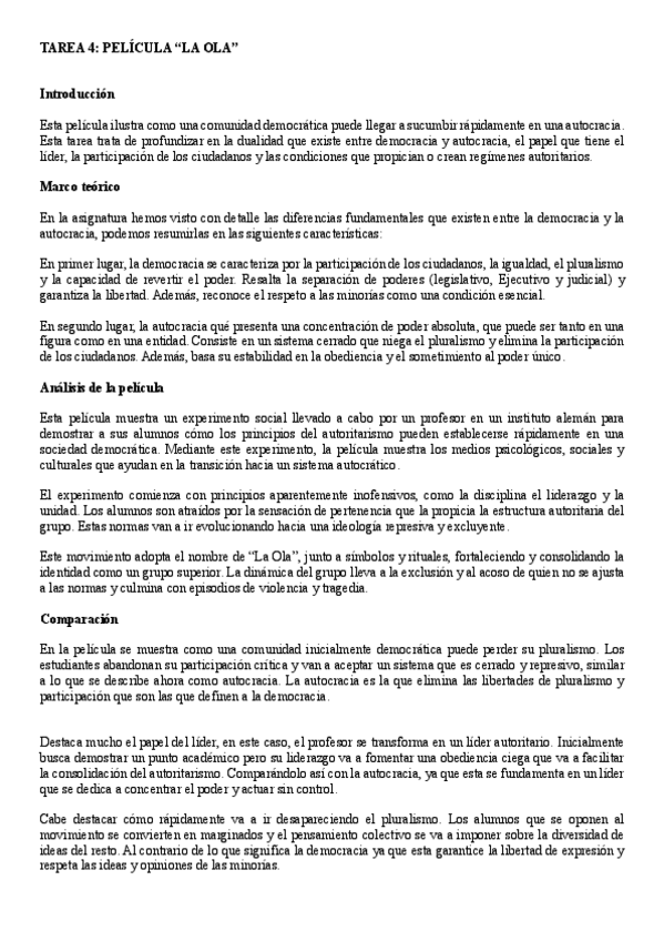 TAREA-4.pdf