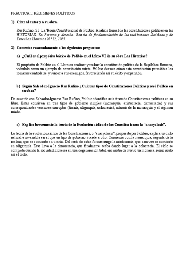 PRACTICA-1.pdf