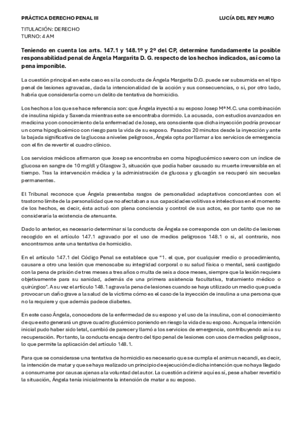 PRACTICA-1-DERECHO-PENAL-III.pdf