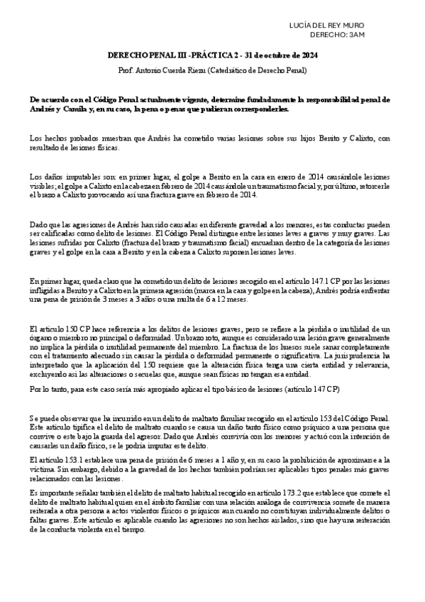 Practica-2-derecho-penal-III.pdf