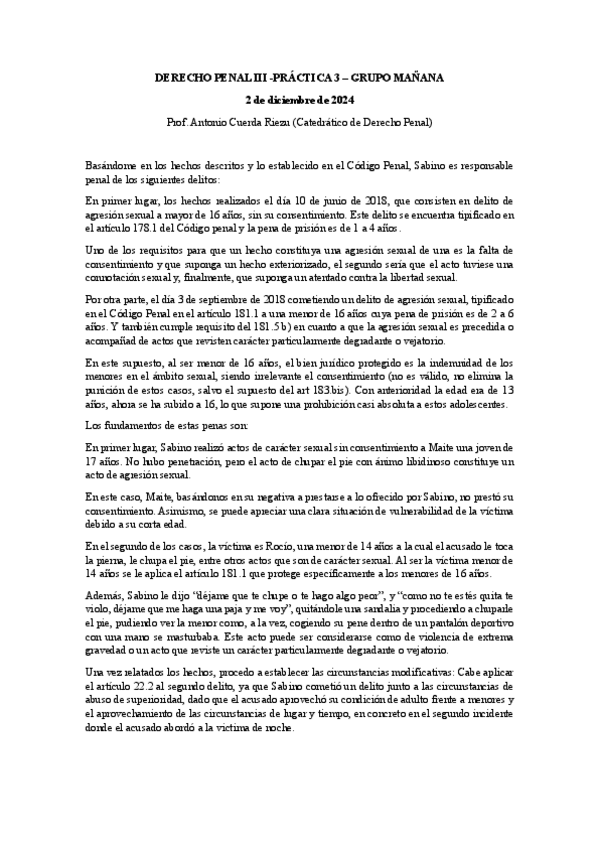 Practica-3.pdf