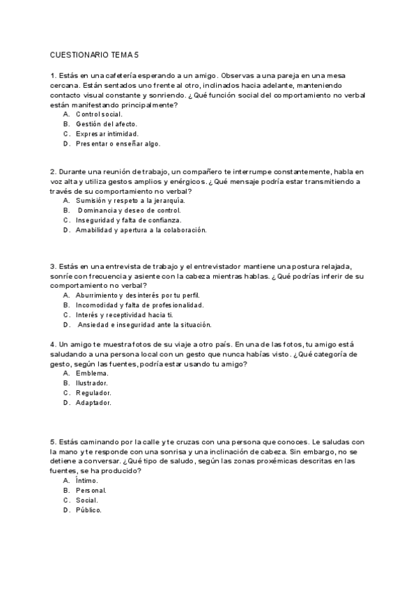 CUESTIONARIO-TEMA-5-y-6.pdf