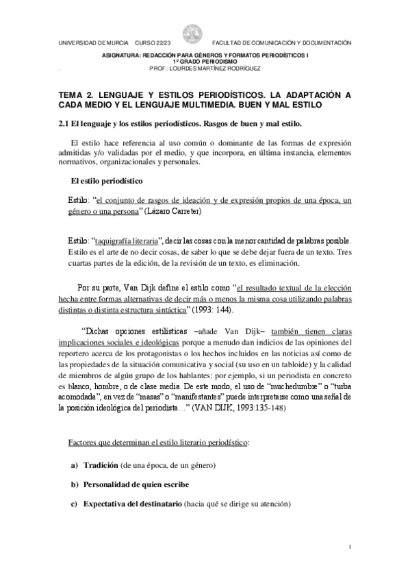 TEMA-2-Lenguaje-y-estilo-periodistico-23-24-red-I-PER.pdf