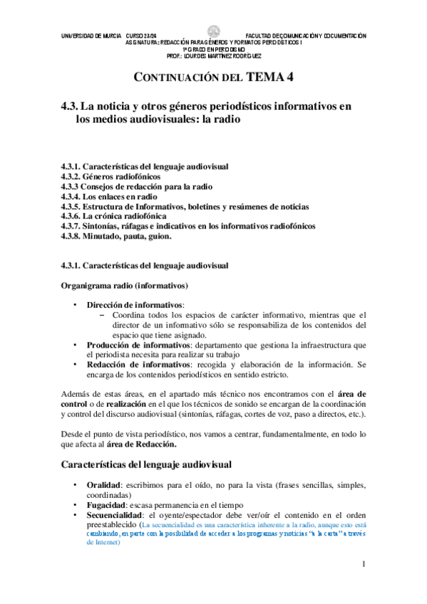TEMA-4-CONTINUACION-NOTICIA-EN-MEDIOS-AUDIOVISUALES-RADIO-23-24.pdf