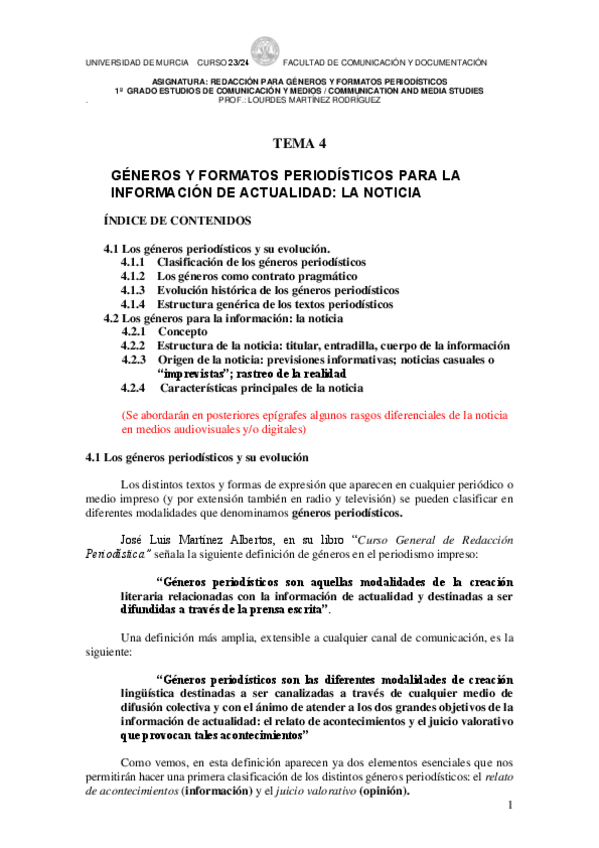 tema-4-NOTICIA-APUNTES-TEMA-COMPLETO-23-24-salvo-radio.pdf