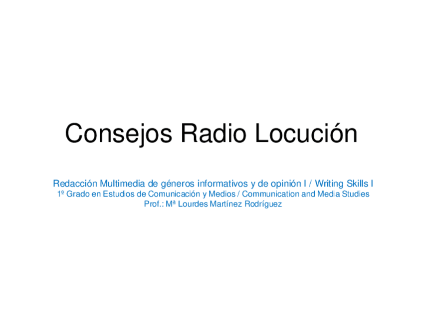 Consejos-Radio-Locucion-23-24.pdf