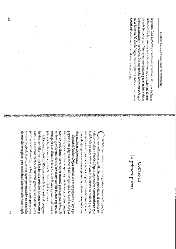 ANEXO-III-PRIMERA-PUERTA-CARLOS-SALAS.pdf