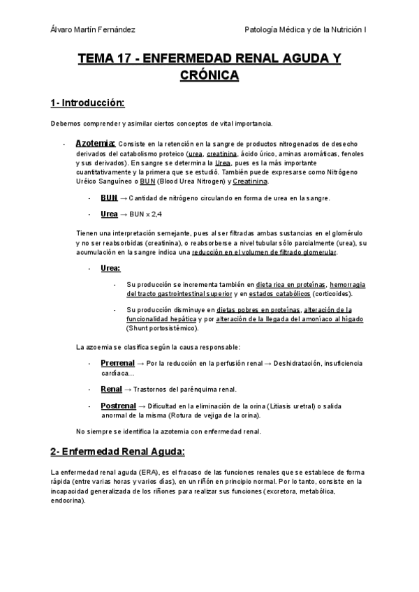 TEMA-17-ENFERMEDAD-RENAL-AGUDA-Y-CRONICA.pdf