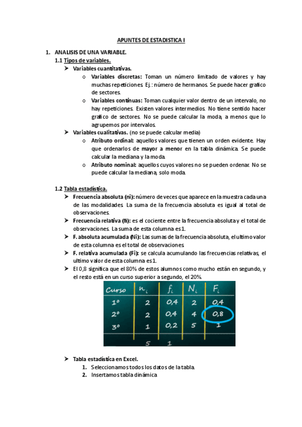 Apuntes-de-estadistica.pdf