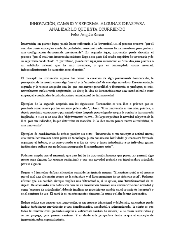 Cap-17.pdf