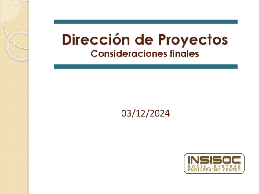 Consideraciones-finales.pdf