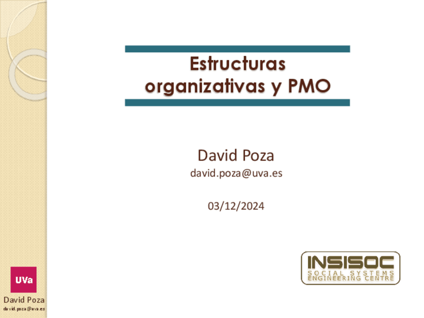 Estructuras-organizativas-y-PMO.pdf