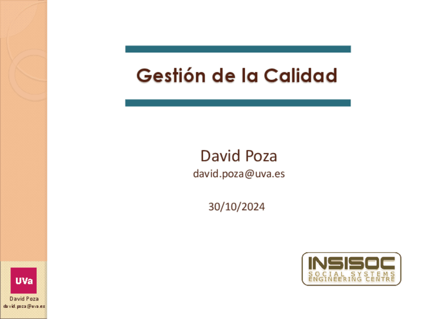 Gestion-de-la-calidad.pdf