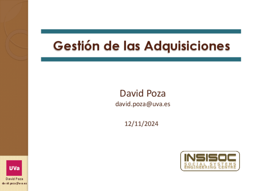 Gestion-de-las-adquisiciones.pdf