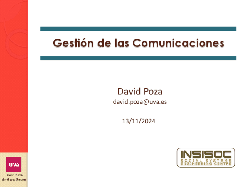 Gestion-de-las-comunicaciones.pdf