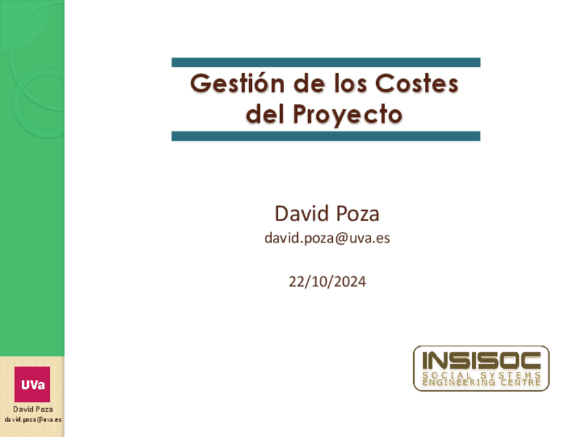 Gestion-de-los-costes-del-proyecto.pdf