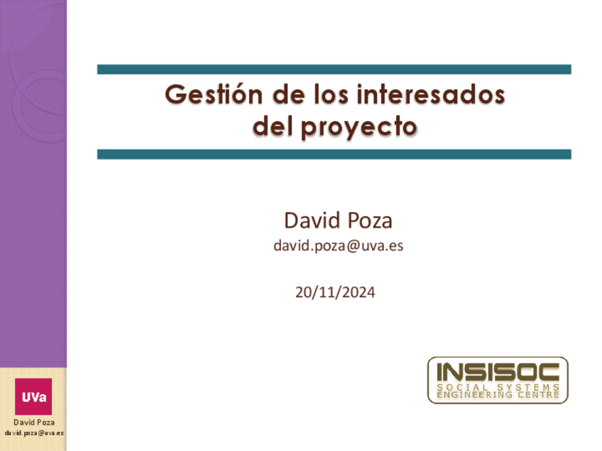 Gestion-de-los-interesados-del-proyecto.pdf