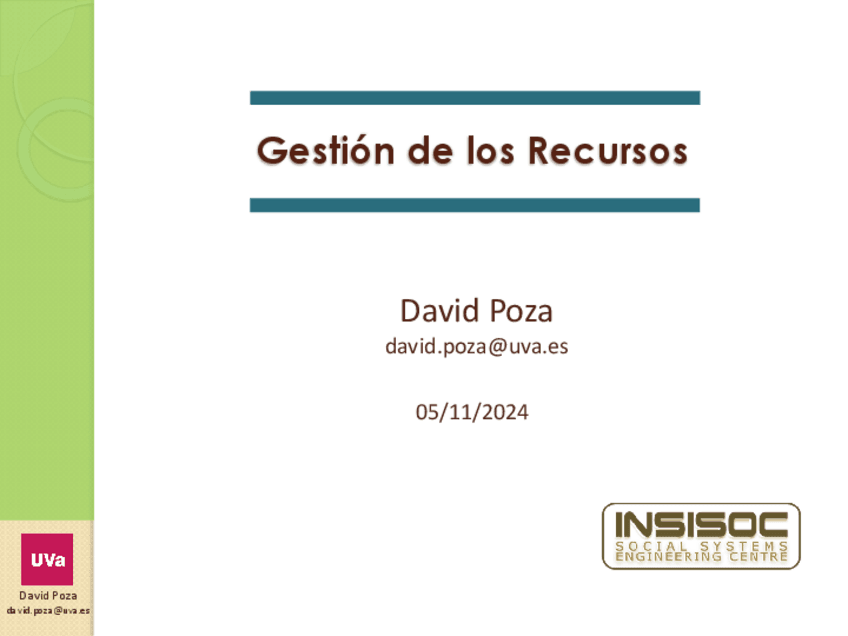 Gestion-de-los-Recursos.pdf