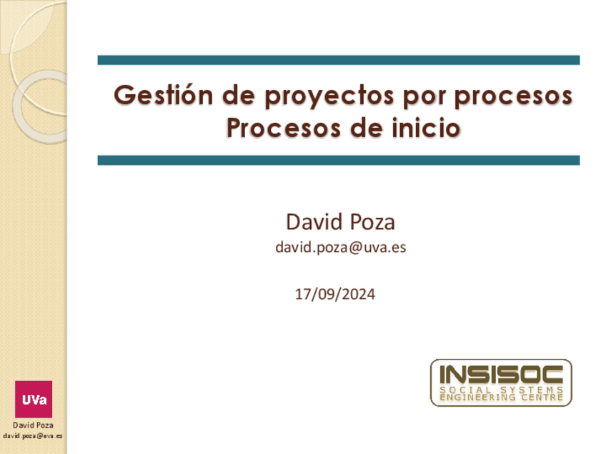 Gestion-de-proyectos-por-procesos.-Procesos-de-inicio.pdf