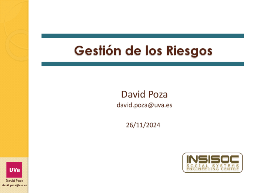 Gestion-de-riesgos.pdf