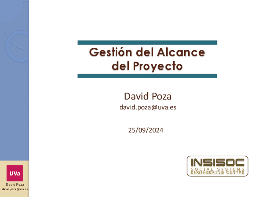 Gestion-del-Alcance-del-Proyecto.pdf