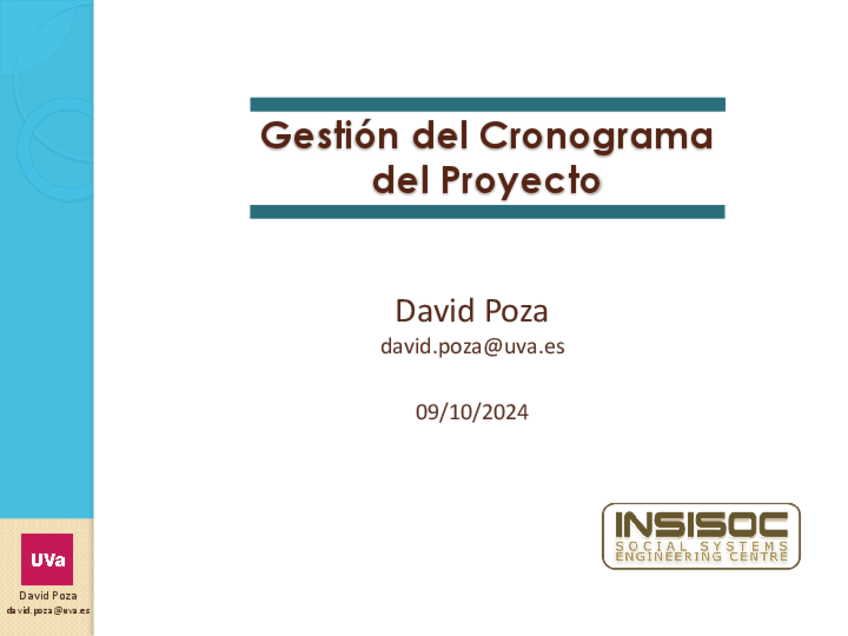 Gestion-del-Cronograma-del-Proyecto.pdf