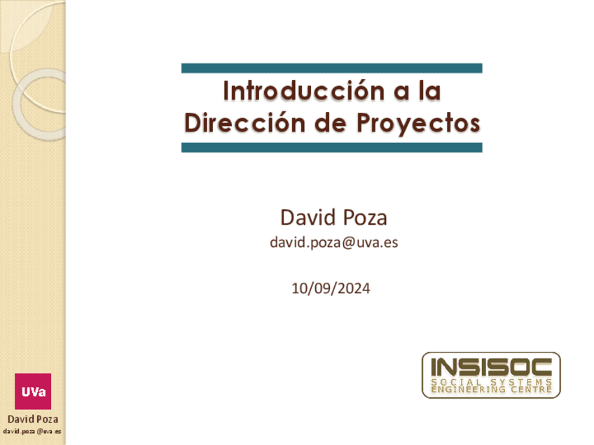 Introduccion-a-la-Direccion-de-Proyectos.pdf