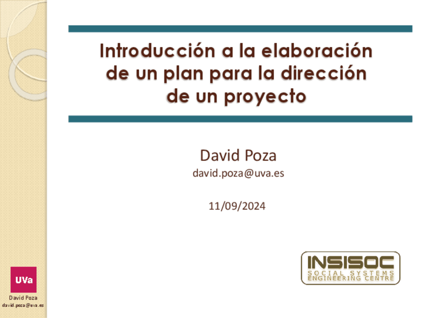 Introduccion-a-la-elaboracion-de-un-plan-para-la-direccion-de-un-proyecto.pdf