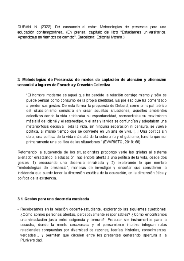 4metodlogiaspresencia.pdf