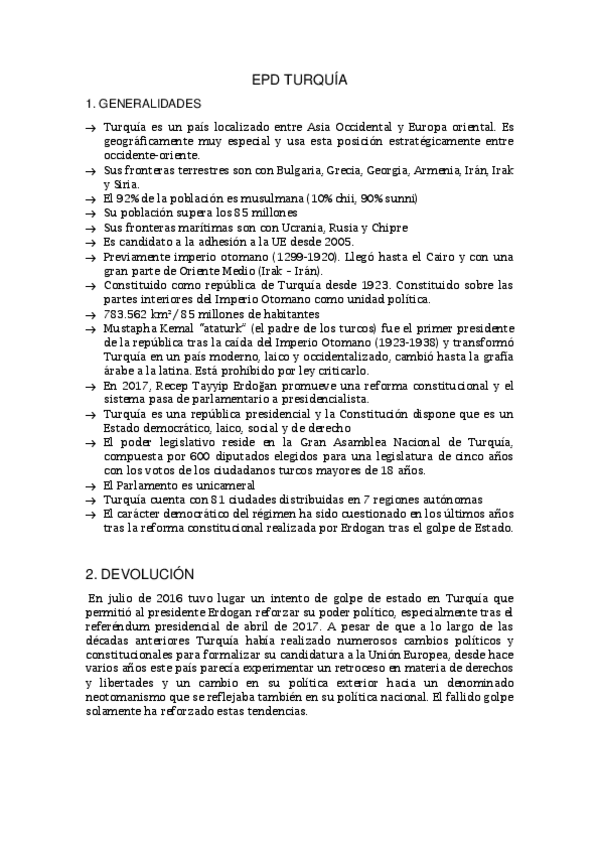 EPD-TURQUIA.pdf