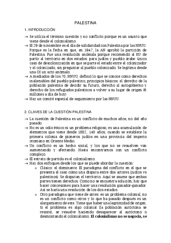 EPD-PALESTINA.pdf