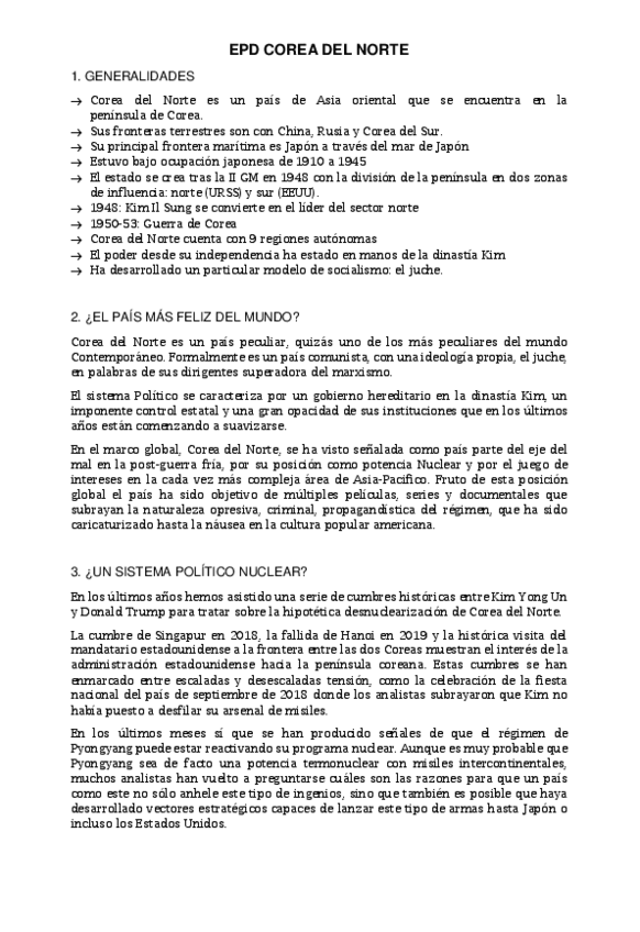EPD-COREA-DEL-NORTE.pdf