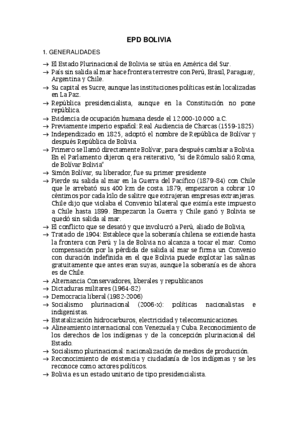 EPD-BOLIVIA-1.pdf