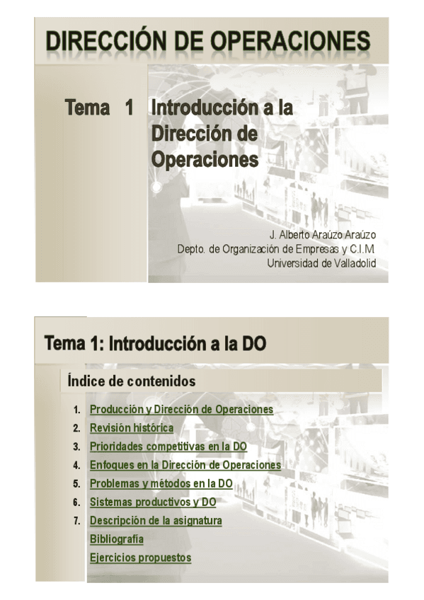 Tema-1-Introduccion.pdf
