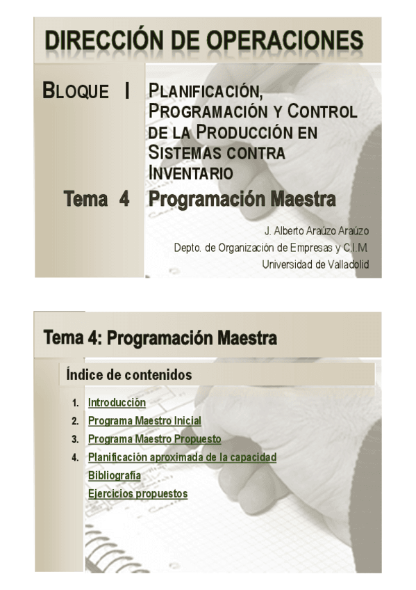 Tema-4-Programacion-Maestra.pdf