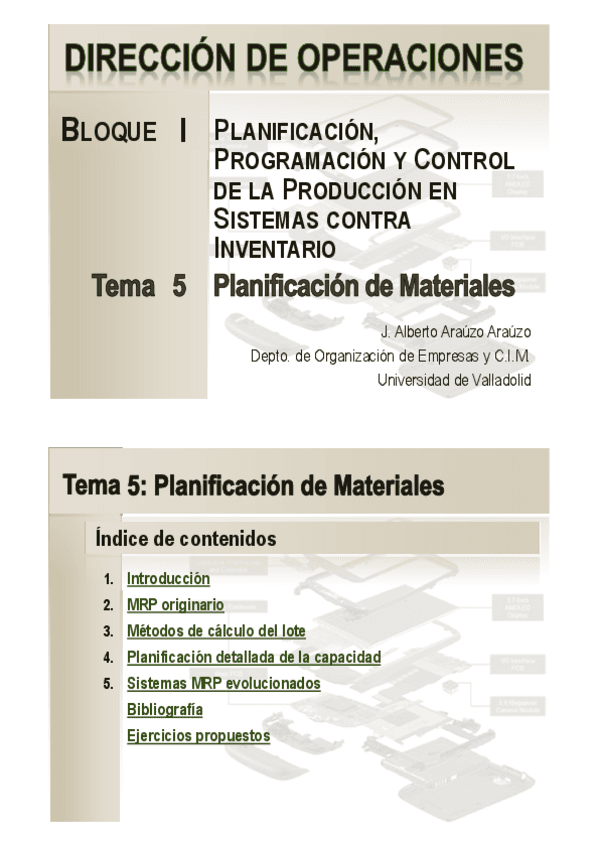 Tema-5-Planificacion-de-Materiales.pdf