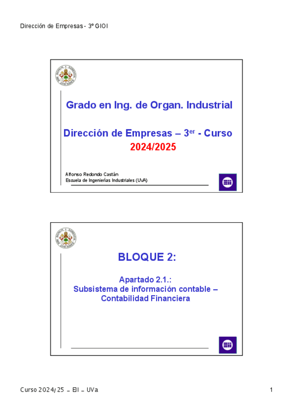 Tema-2-Contabilidad-Financiera.pdf