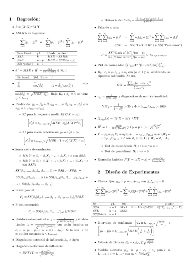 formulario.pdf