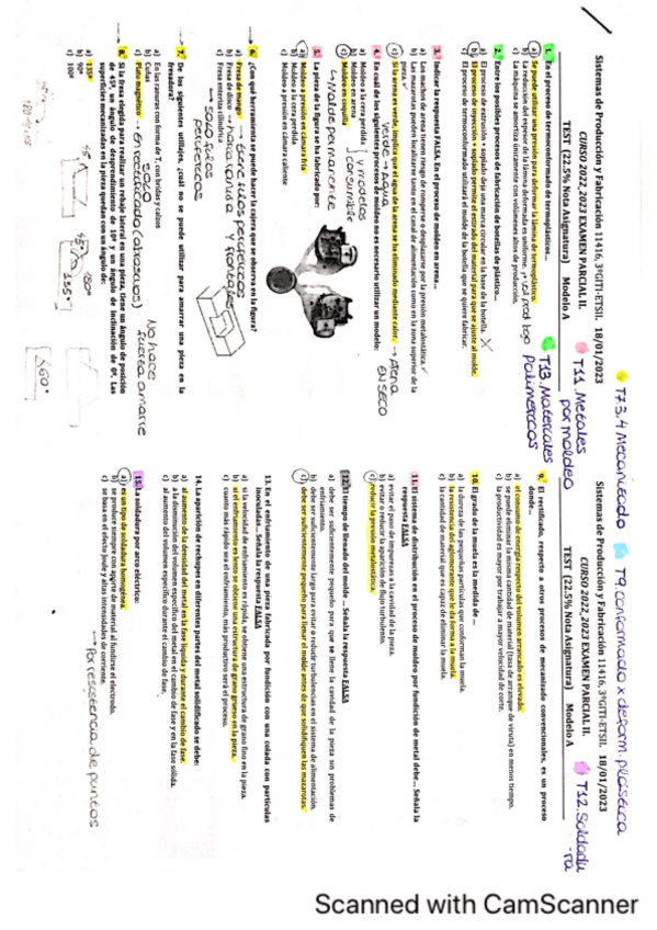 TESTS-2oPARCIAL.pdf