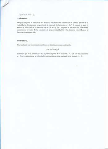 Seminario 2.pdf
