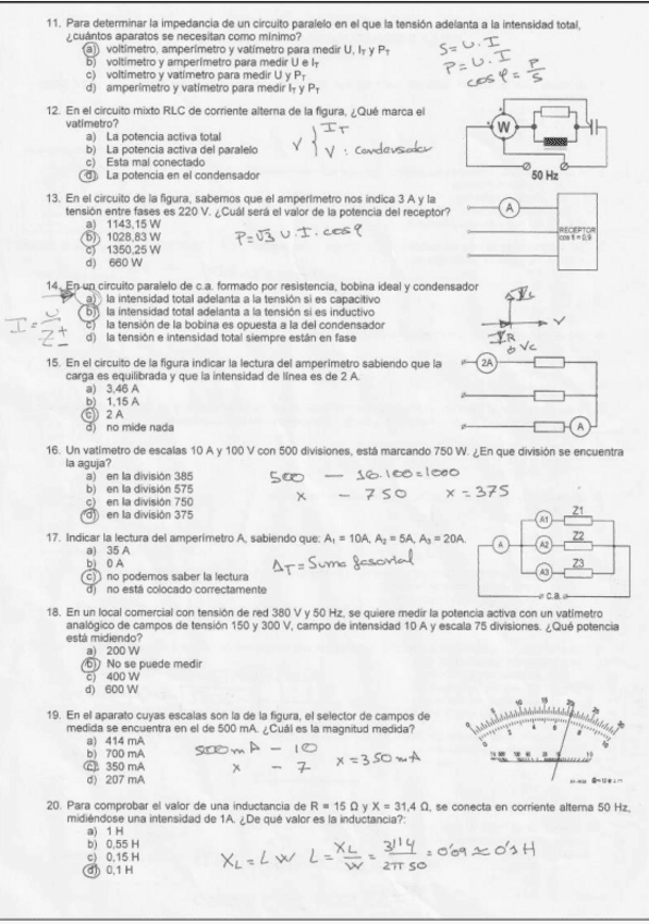 laboratorios-TC.pdf